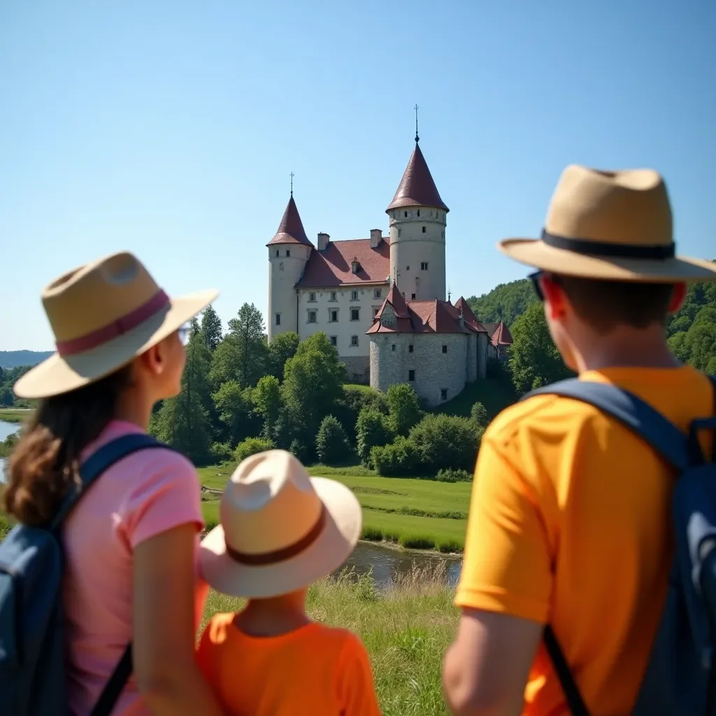 Gallery Masonry Image 1