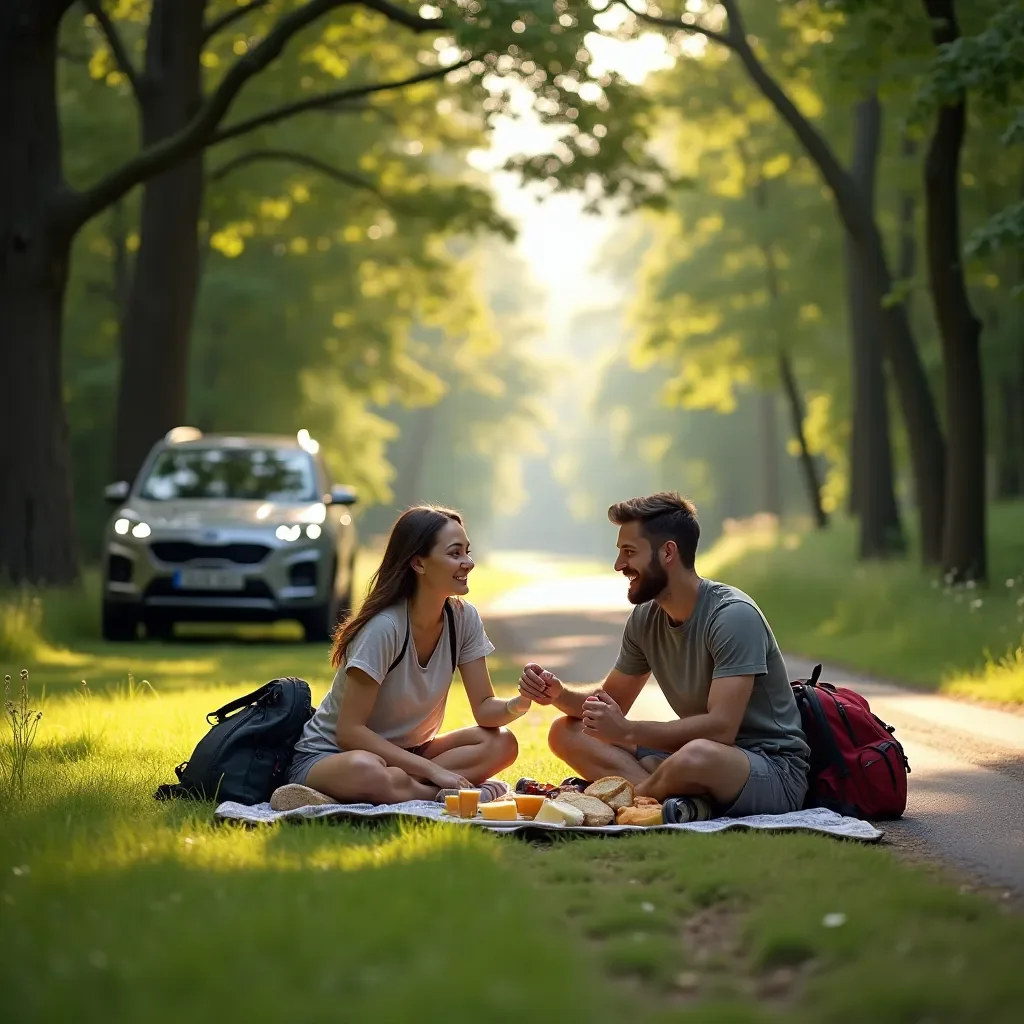 Gallery Masonry Image 10