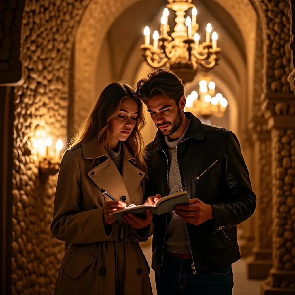 Gallery Masonry Image 11