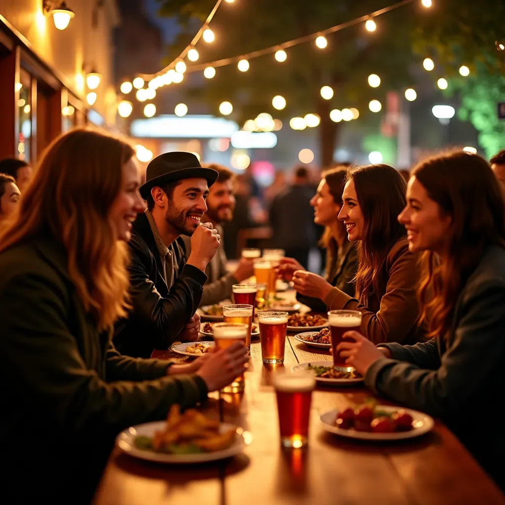 Gallery Masonry Image 12