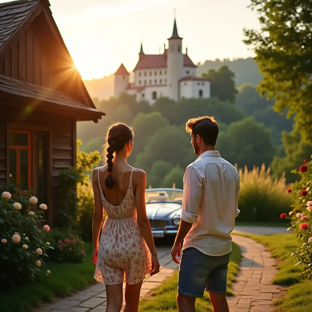 Gallery Masonry Image 2