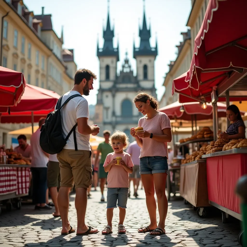 Gallery Masonry Image 3