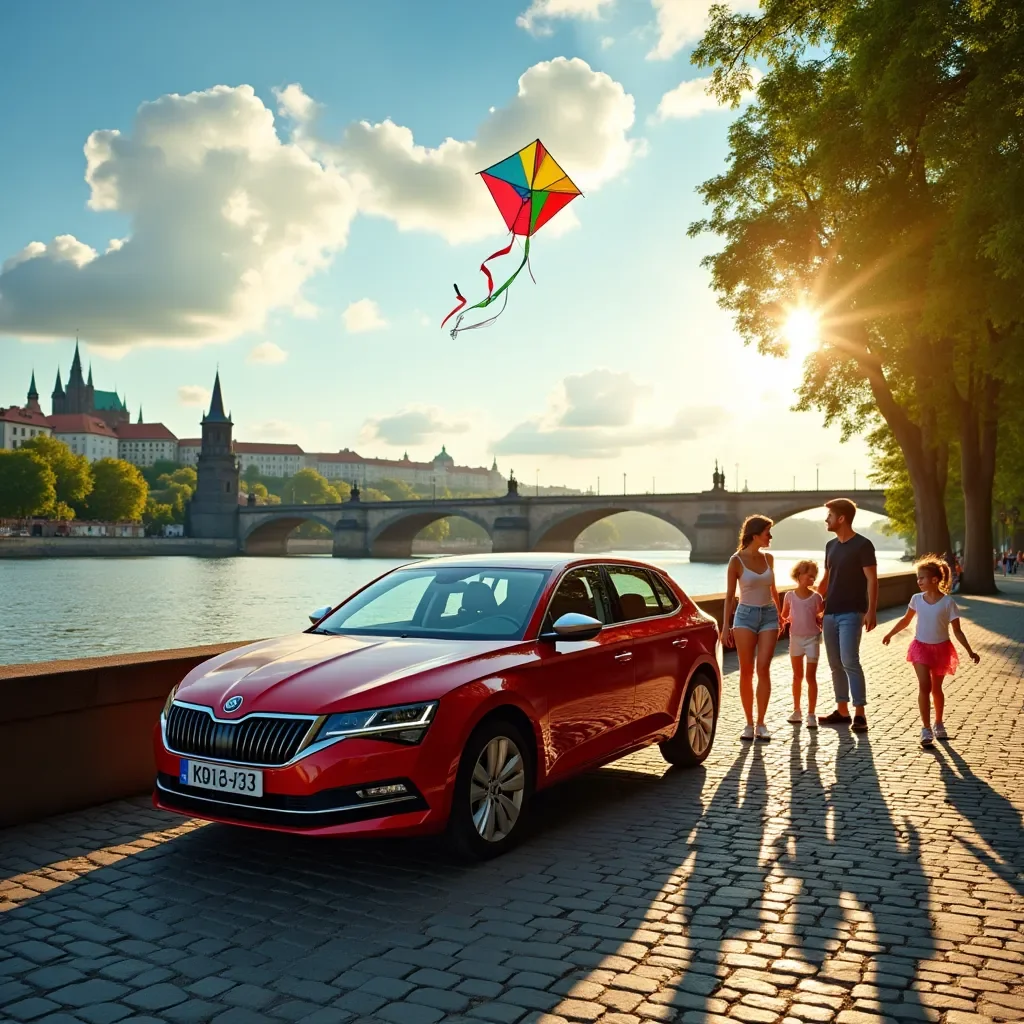 Gallery Masonry Image 6