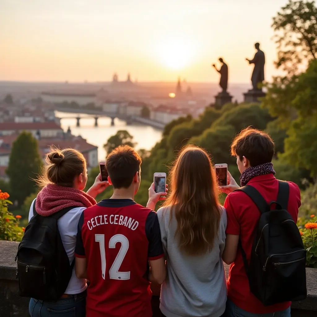 Gallery Masonry Image 7