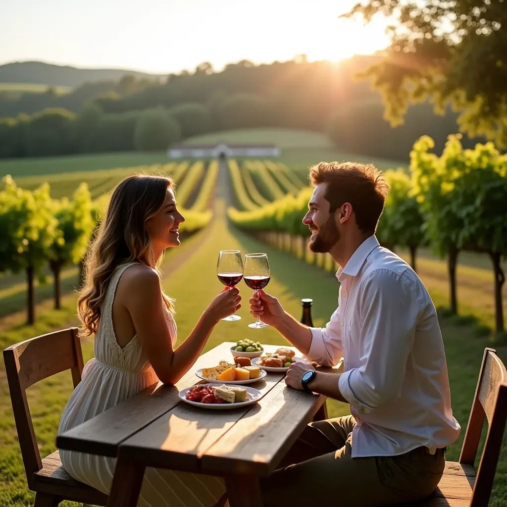 Gallery Masonry Image 8