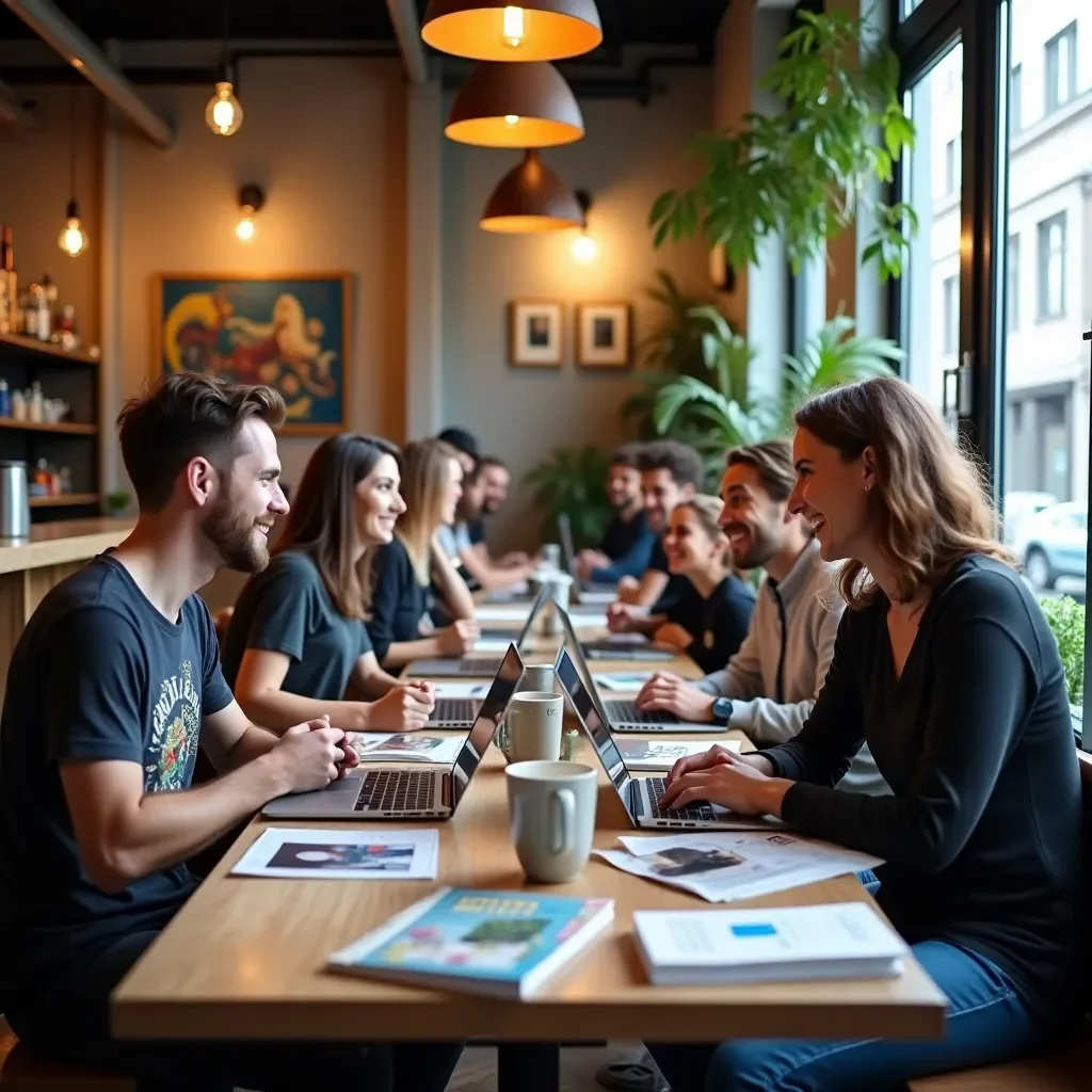 Gallery Masonry Image 9